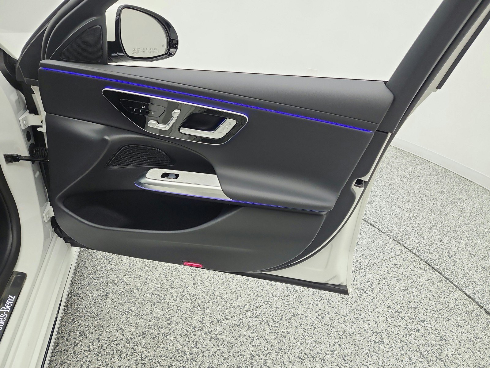 Certified 2026 Mercedes-Benz E 350 Sedan image 21