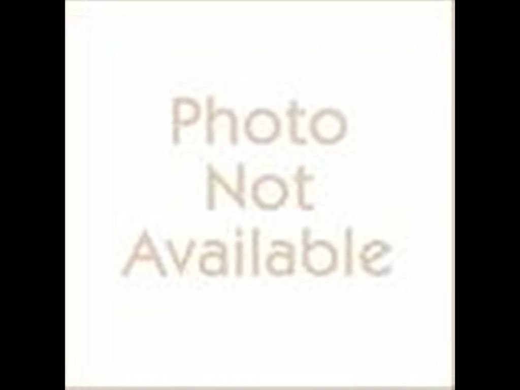 New 2026 Kia K5 GT-Line w/ GT-Line Red Interior Package FWD image 3