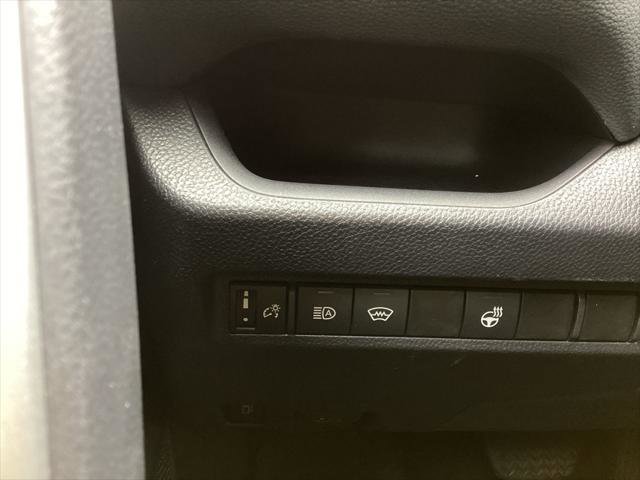 Certified 2024 Toyota RAV4 AWD Hybrid image 19