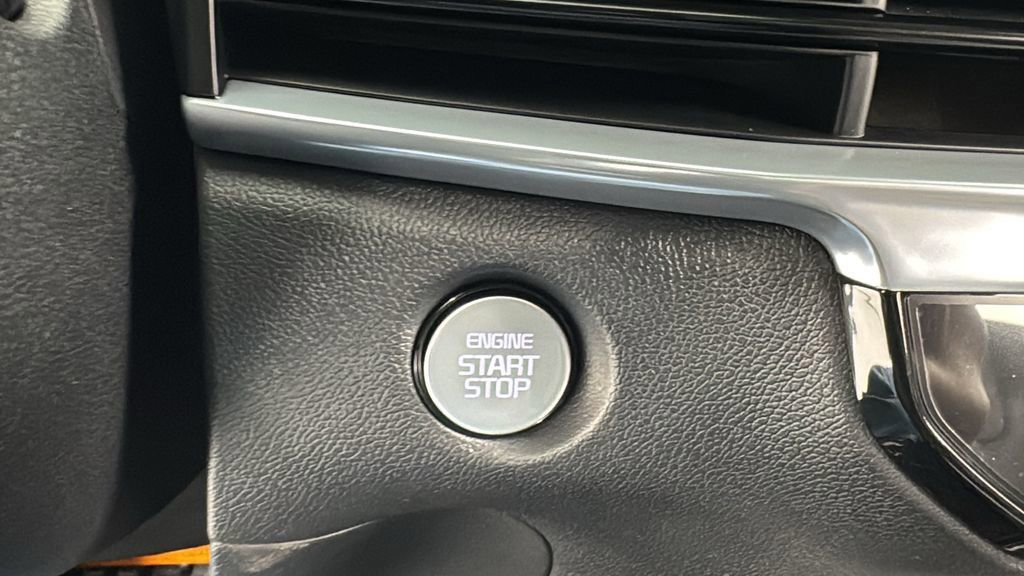 New 2026 Kia Sorento SX Prestige image 25