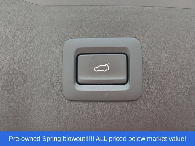 Used 2022 MAZDA CX-5 Carbon Edition AWD/4WD image 41