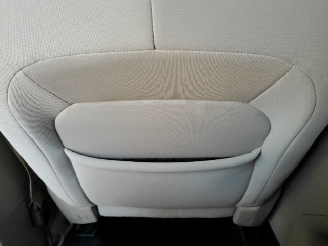 Used 2019 Jeep Cherokee Latitude w/ Popular Appearance Group FWD image 23