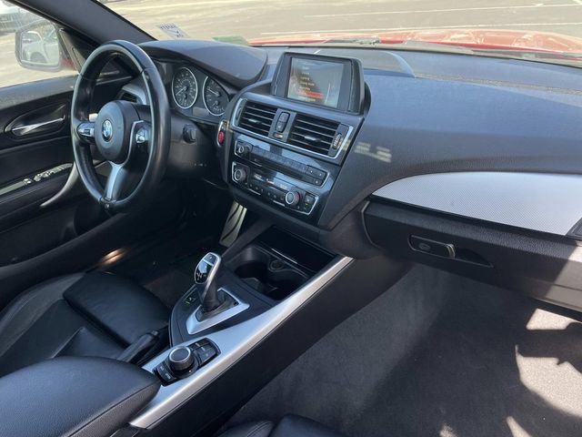 Used 2016 BMW 228i 228i image 35