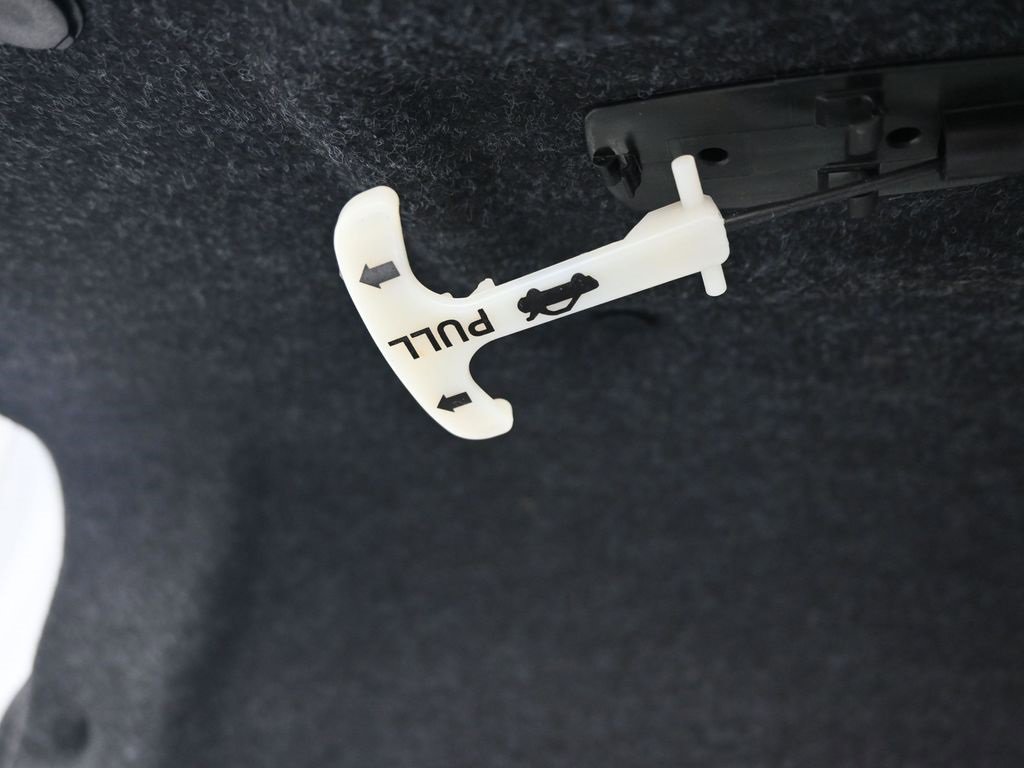 Used 2022 Nissan Sentra SV image 16