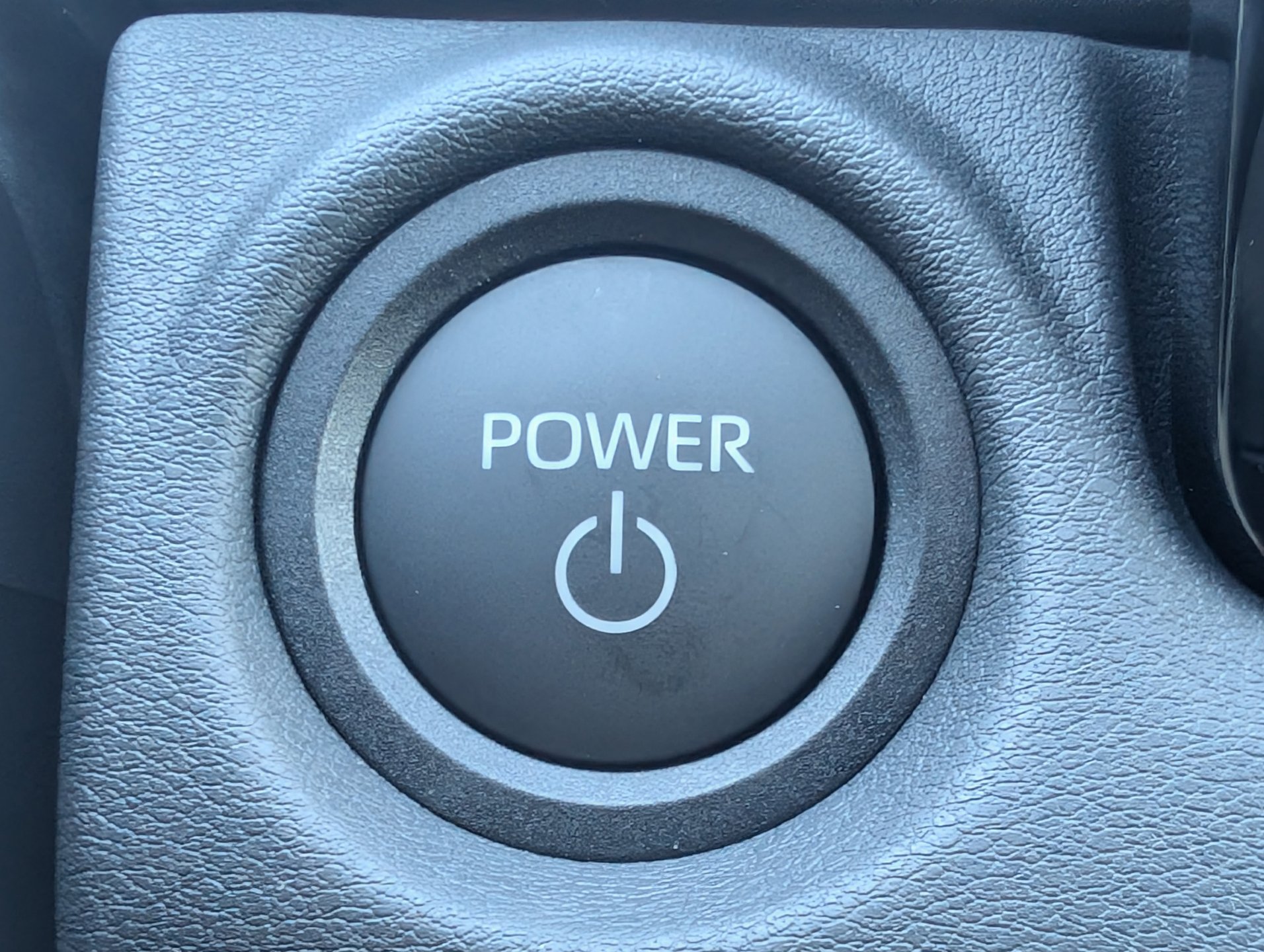 New 2026 Toyota bZ XLE image 28