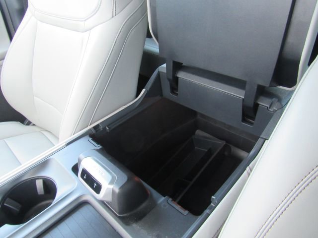 Used 2025 Ford Expedition Active image 66