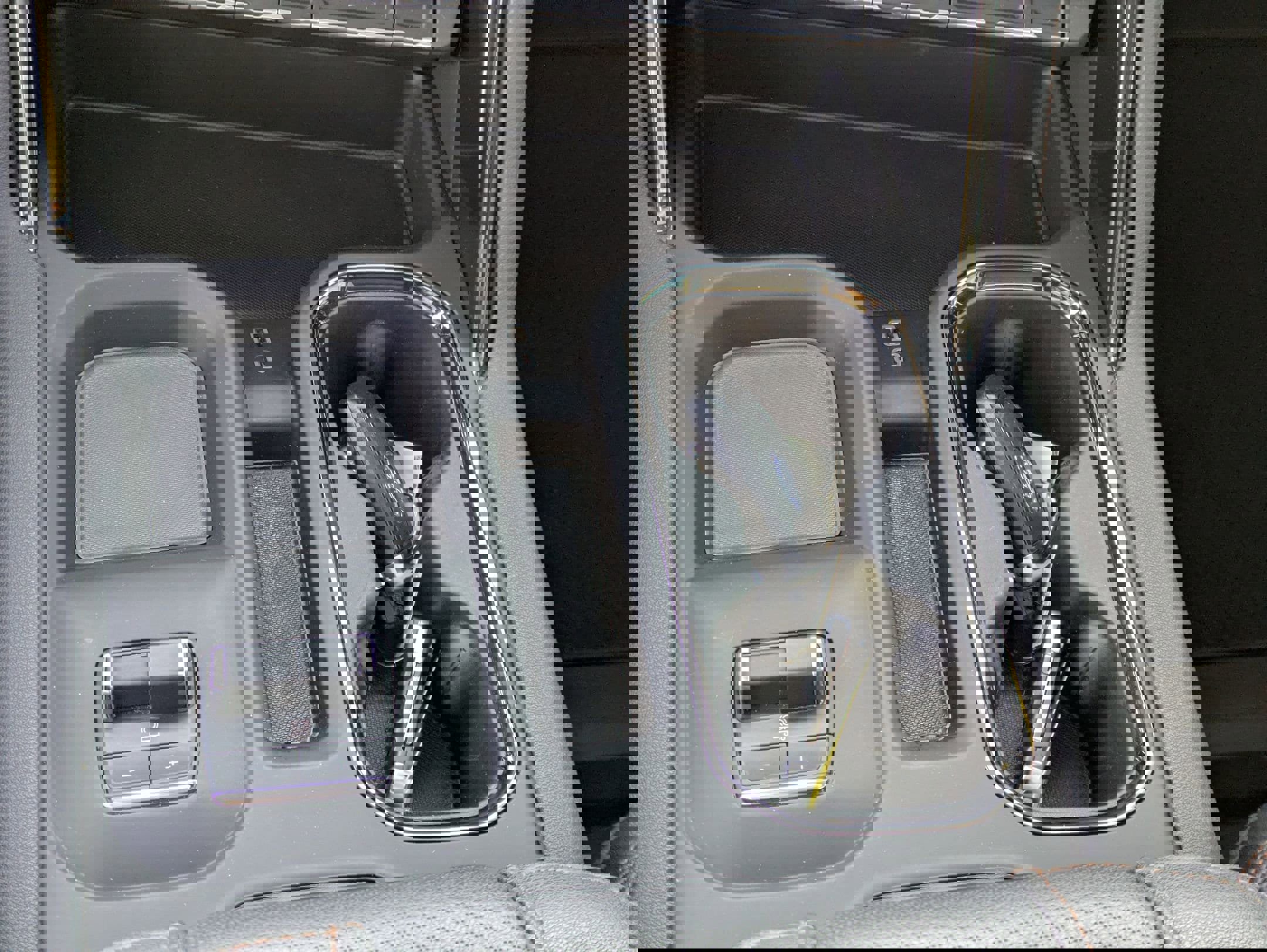 Used 2024 GMC Sierra 2500 AT4 w/ AT4 Premium Plus Package image 25