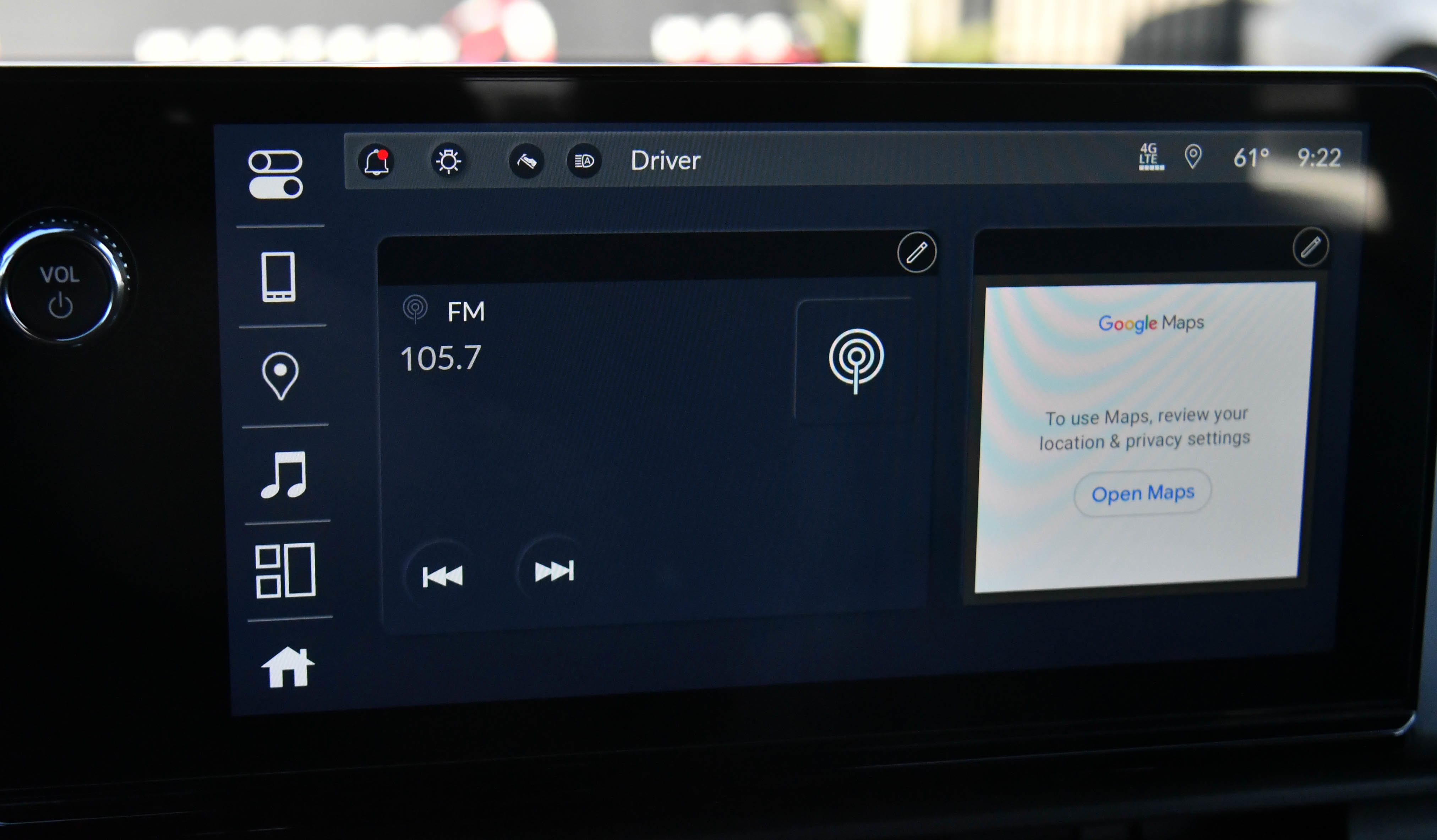 Used 2024 Honda Prologue Touring image 23