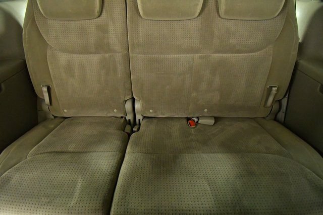 Used 2008 Toyota Sienna FWD image 26