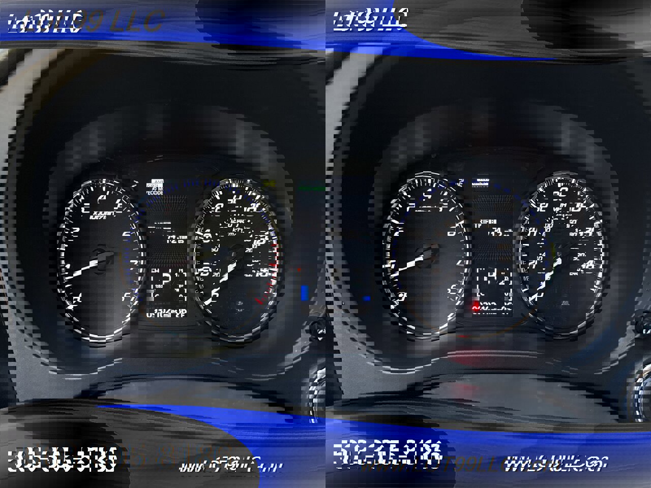 Used 2020 Mitsubishi Outlander SEL image 11