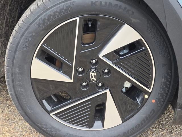 New 2026 Hyundai Ioniq 5 SE image 11