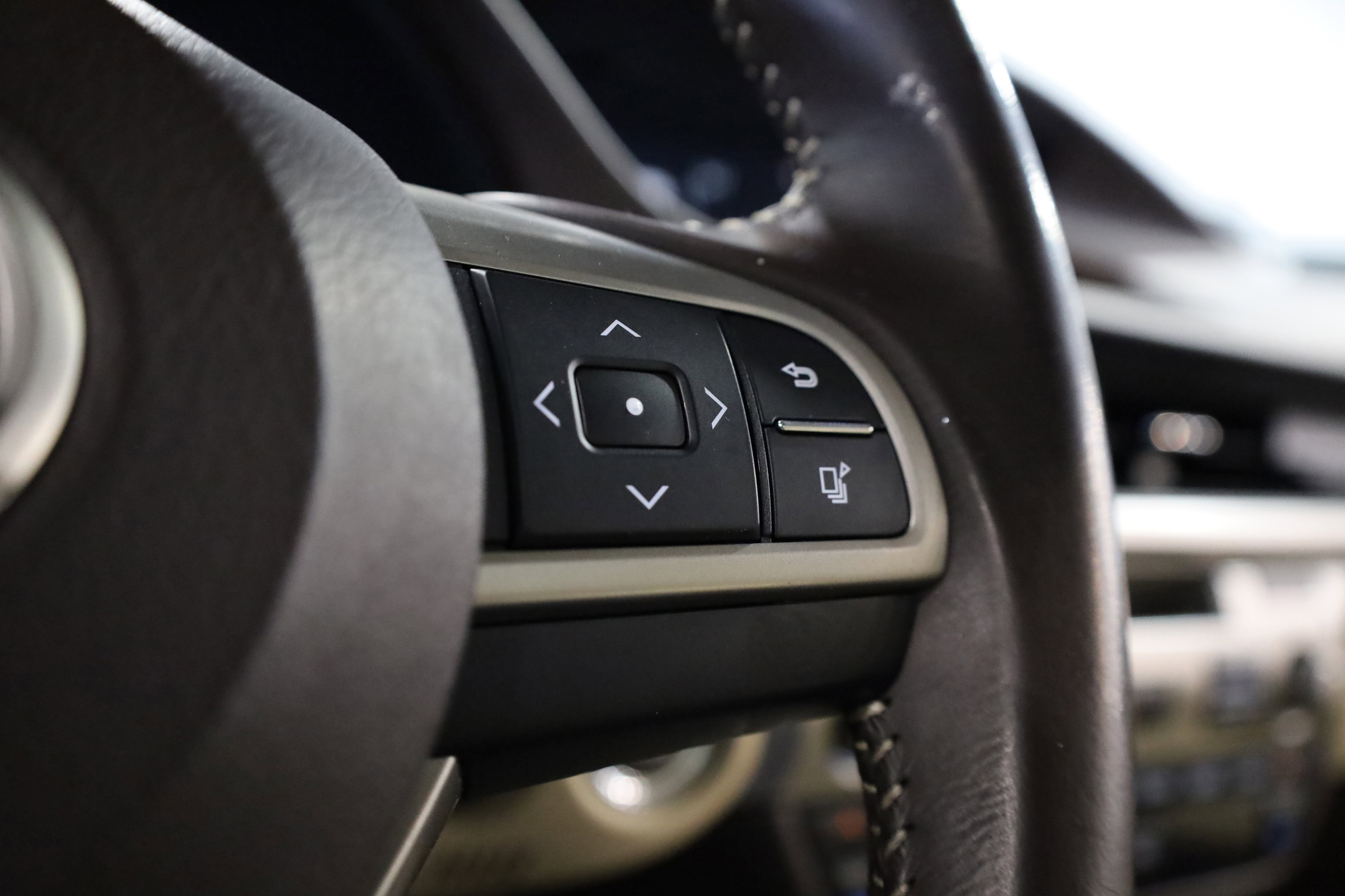 Used 2016 Lexus ES 350 image 26