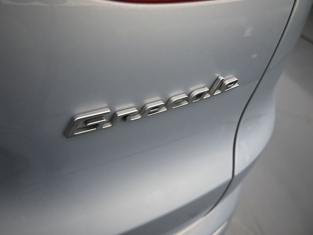 Used 2023 Maserati Grecale GT image 40
