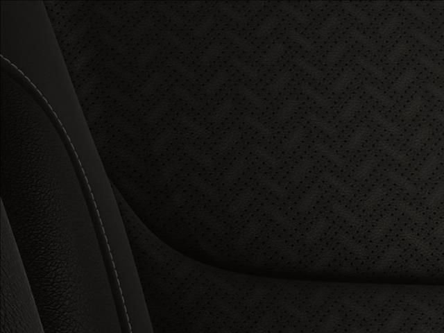 New 2026 RAM 1500 Laramie w/ Night Edition image 32