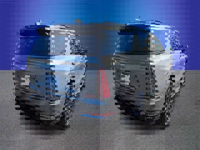 New 2026 Cadillac Escalade IQL Sport 1 image 5