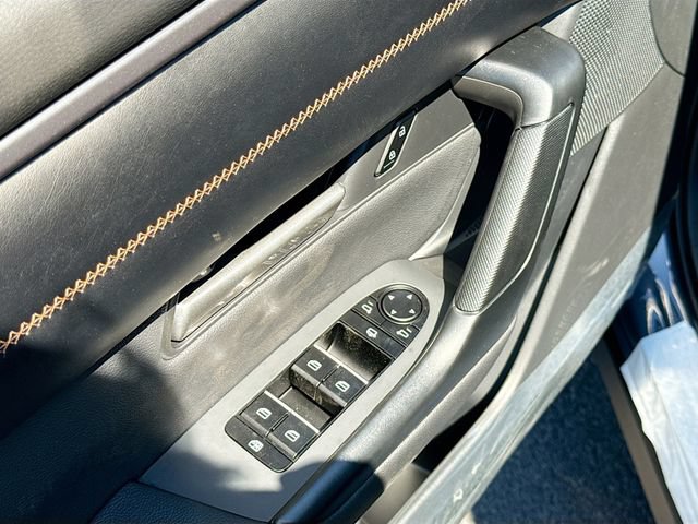 New 2026 MAZDA CX-50 AWD 2.5 S image 19