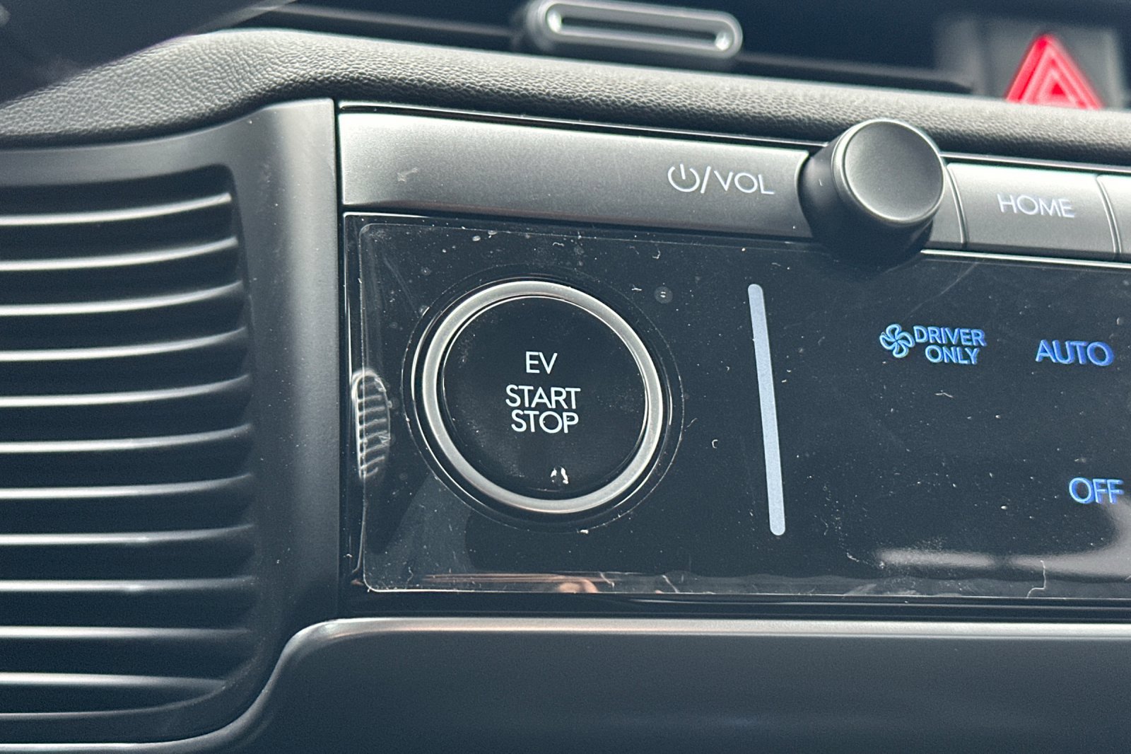 New 2026 Hyundai Ioniq 5 SE image 23