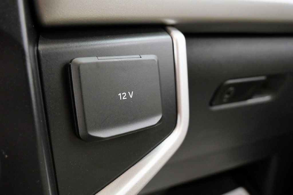 Used 2022 Ford Expedition XLT AWD/4WD image 31