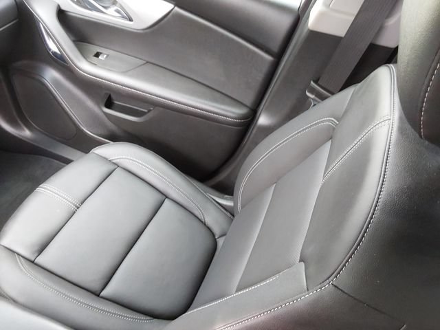 Used 2023 Chevrolet Blazer LT w/ Midnight/Sport Edition FWD image 40