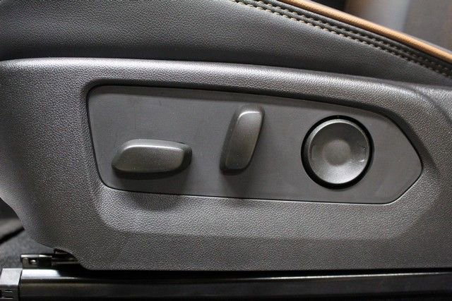 New 2026 GMC Canyon AT4 image 17