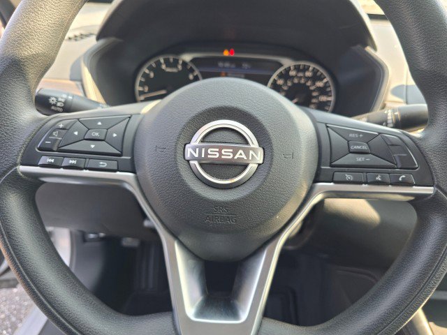 Used 2023 Nissan Altima 2.5 SV image 27
