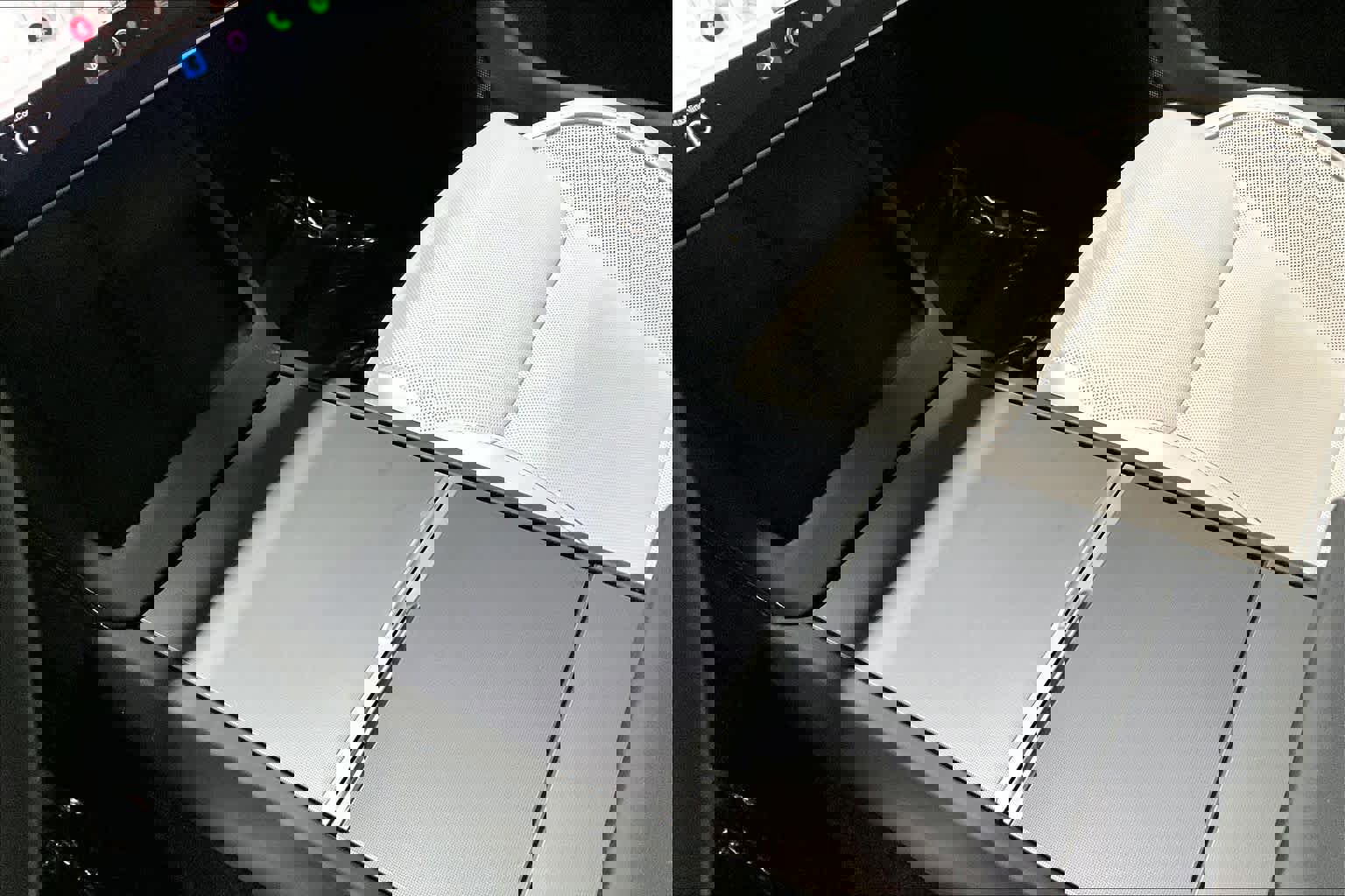 Used 2024 Tesla Model 3 Performance image 16