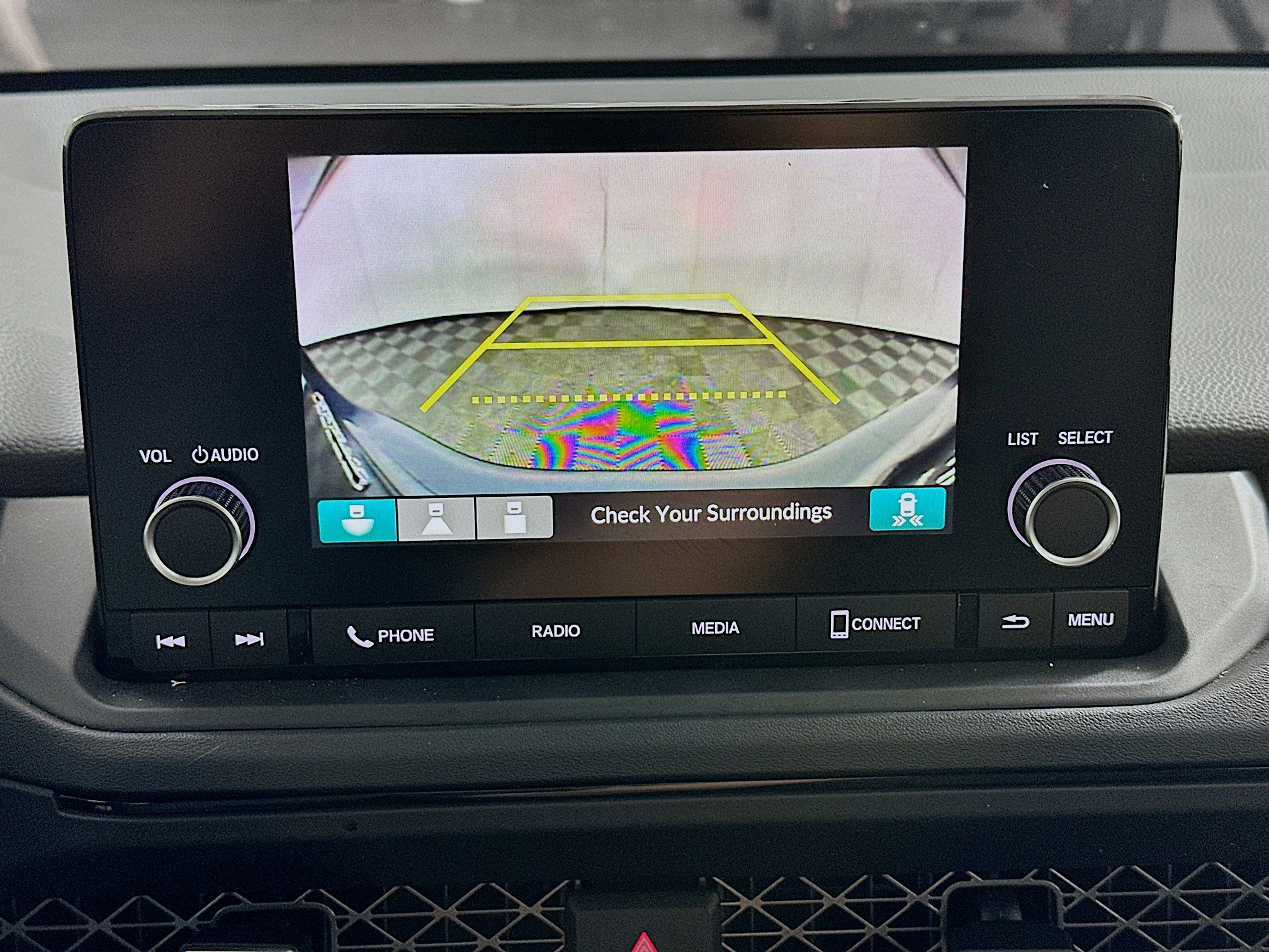 Used 2025 Honda Accord SE image 22