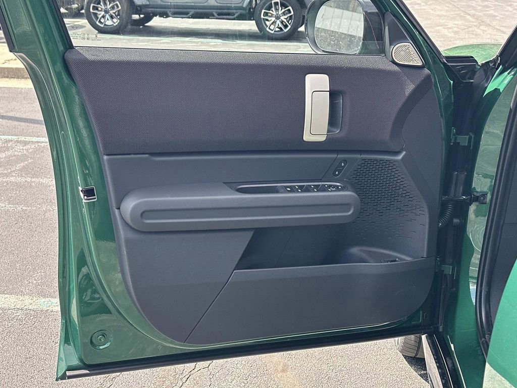 Used 2026 MINI Cooper Countryman S image 21