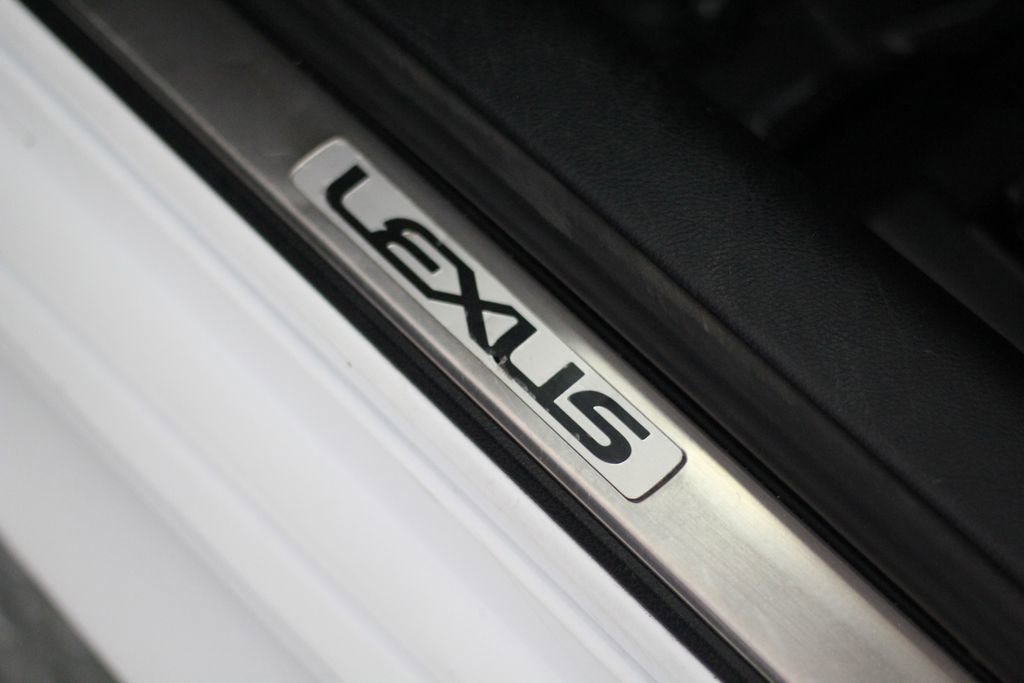 Used 2017 Lexus RC 300 F Sport AWD/4WD image 52