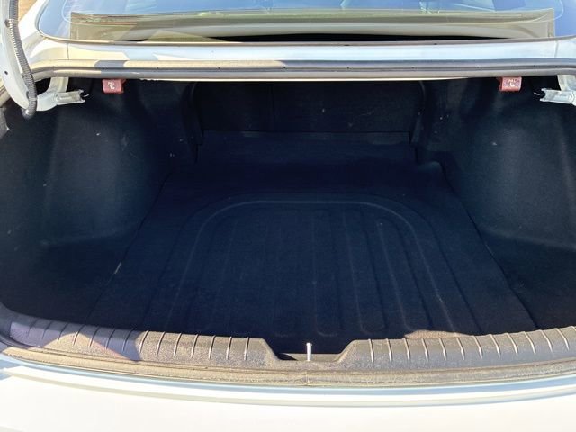 Used 2022 Hyundai Sonata SEL Plus image 25