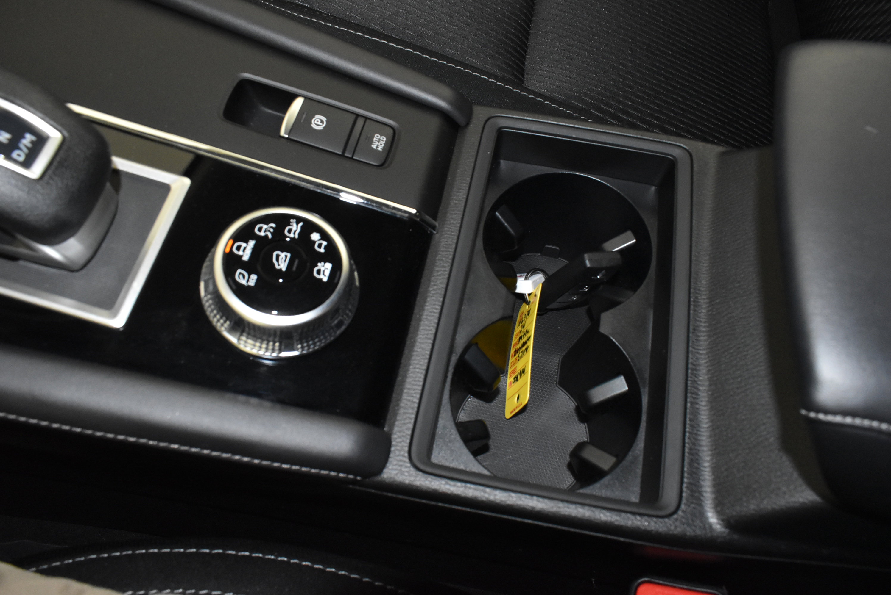 Used 2024 Mitsubishi Outlander ES image 31