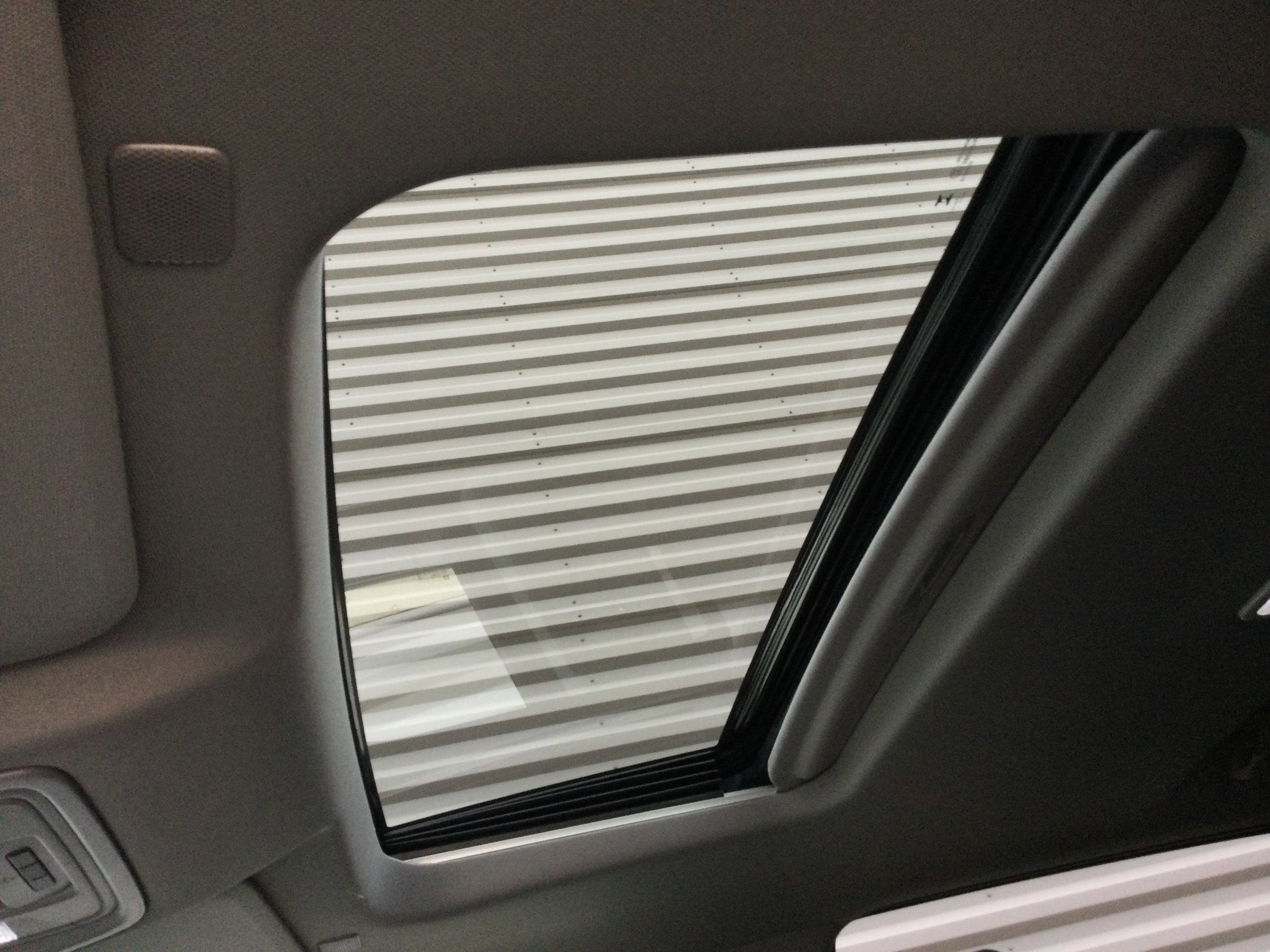 New 2026 GMC Sierra 1500 Denali w/ Technology Package image 11