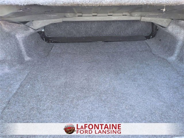 Used 2023 Ford Mustang Premium image 28