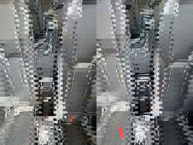 Used 2021 Subaru Crosstrek 2.5i Limited w/ Moonroof Package 2 AWD/4WD image 21