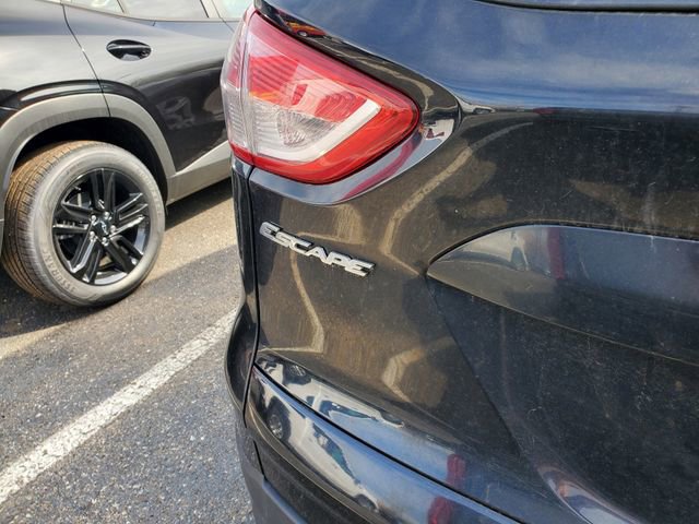 Used 2013 Ford Escape SE image 5