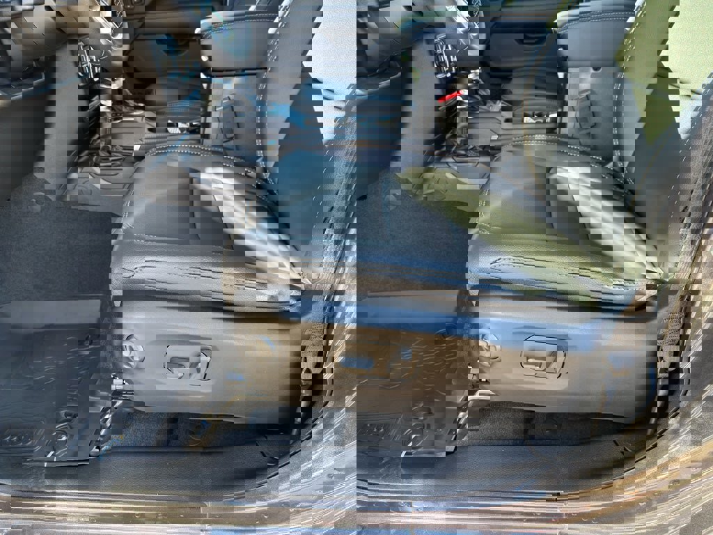 New 2026 Jeep Wrangler Sahara image 11