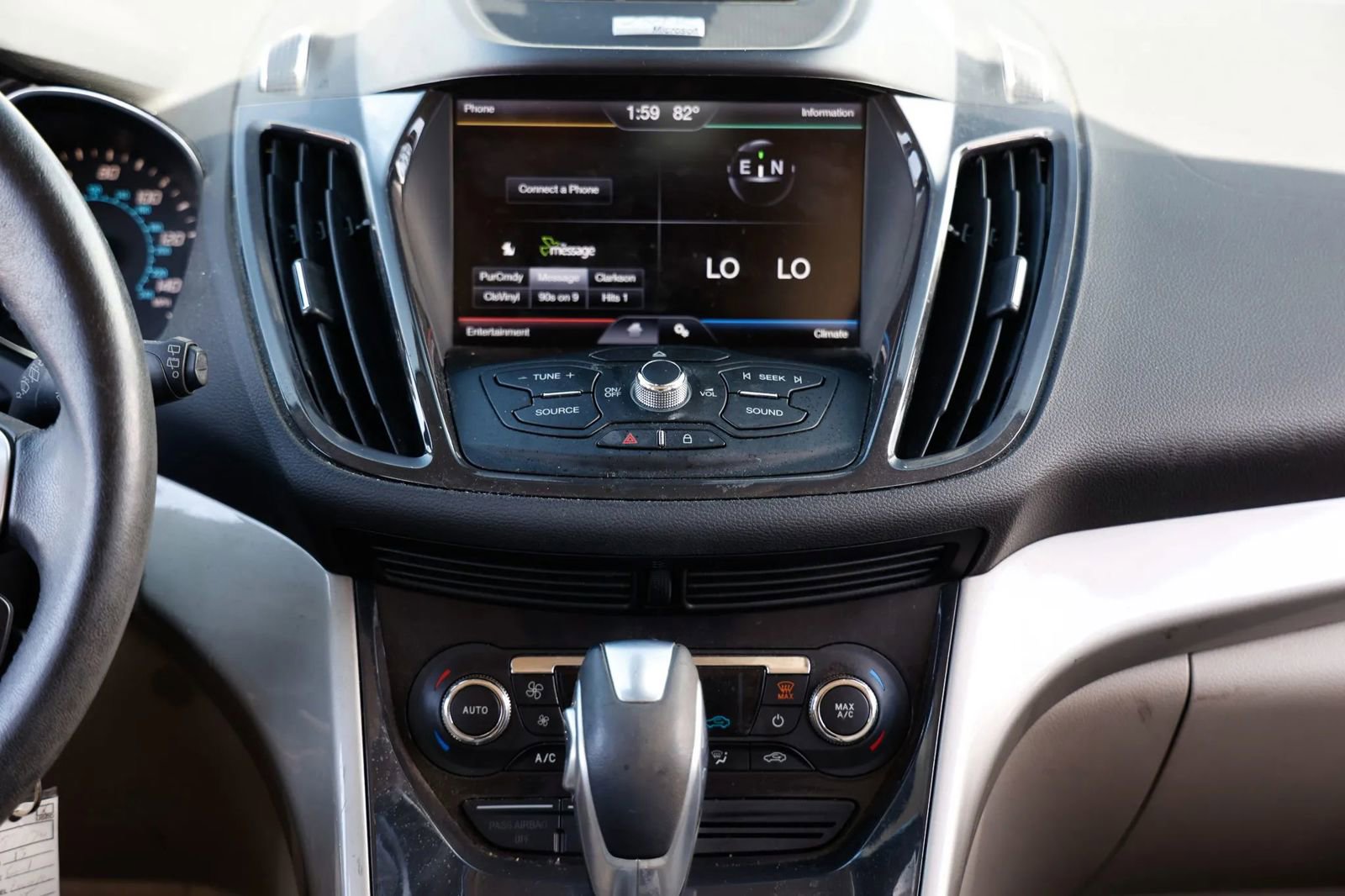 Used 2013 Ford Escape SEL image 31