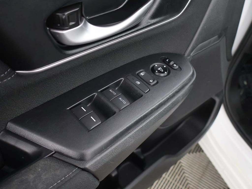 Used 2020 Honda CR-V EX image 39