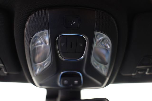 Used 2023 Jeep Compass Altitude w/ Sun and Sound Group image 37