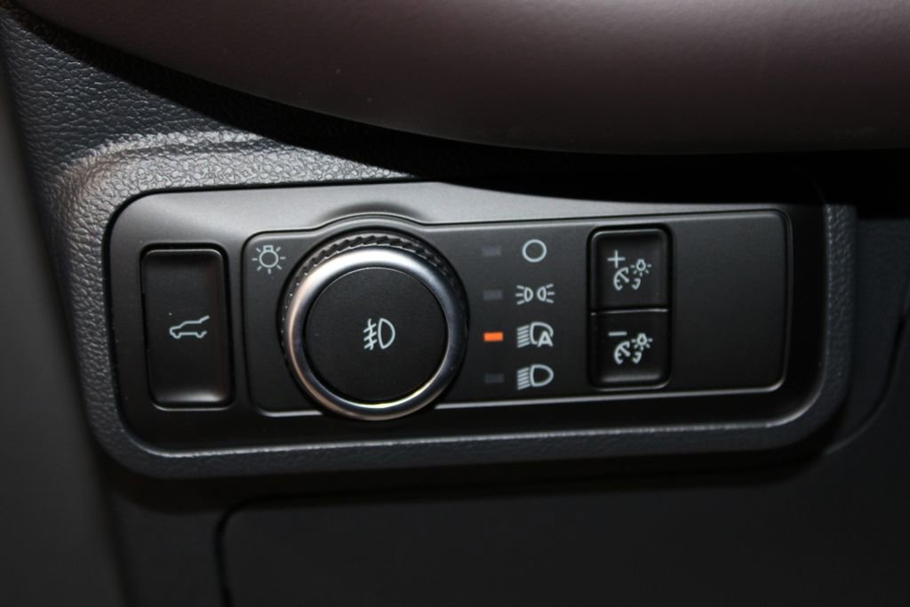 New 2026 Ford Explorer Platinum AWD/4WD image 41