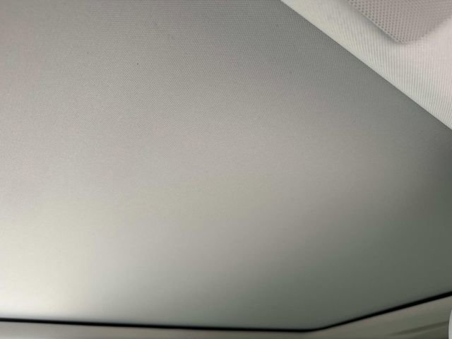 New 2026 Ford Expedition Max Platinum w/ Driver's Package image 32