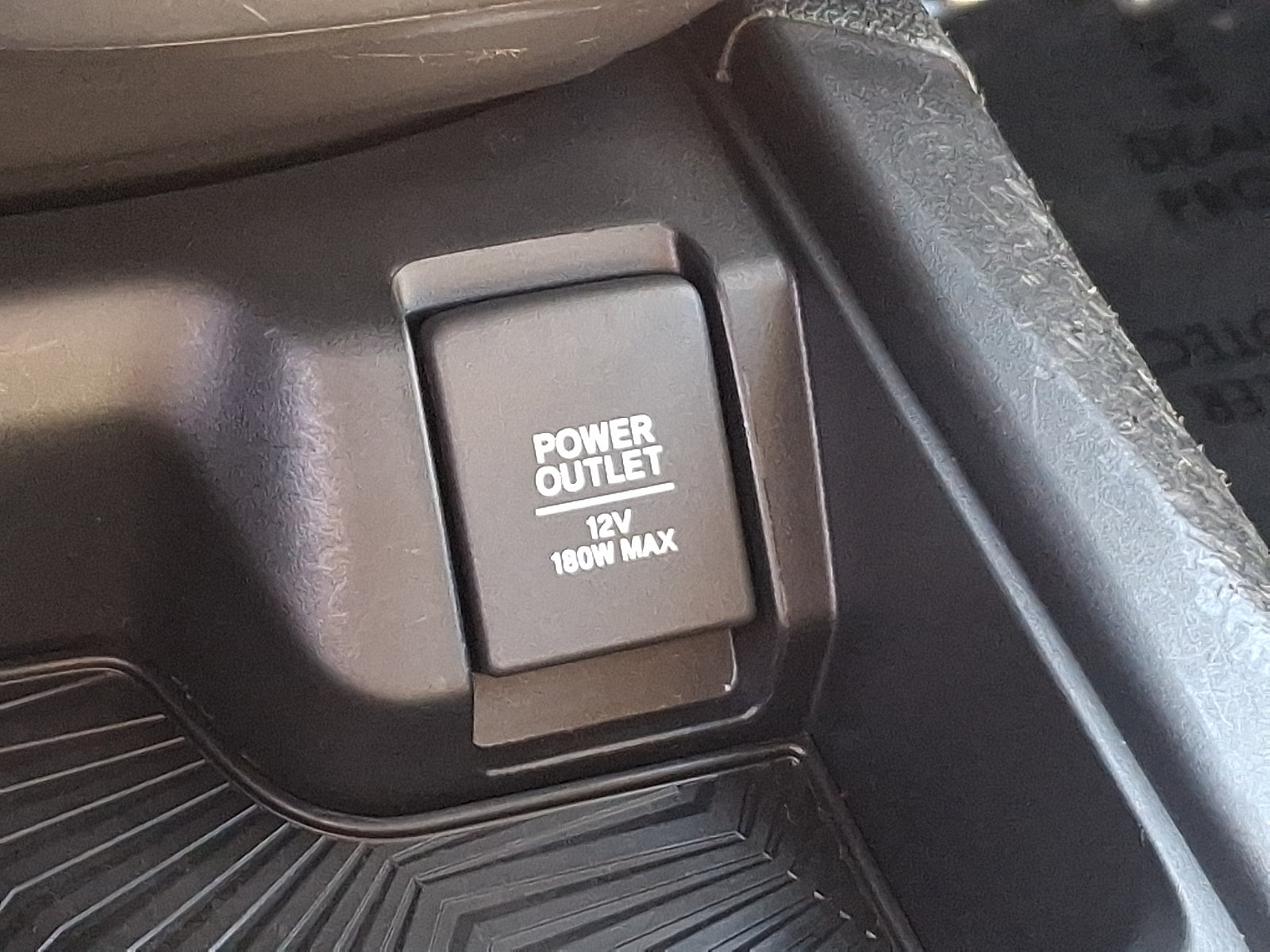 Used 2019 Honda CR-V EX image 27
