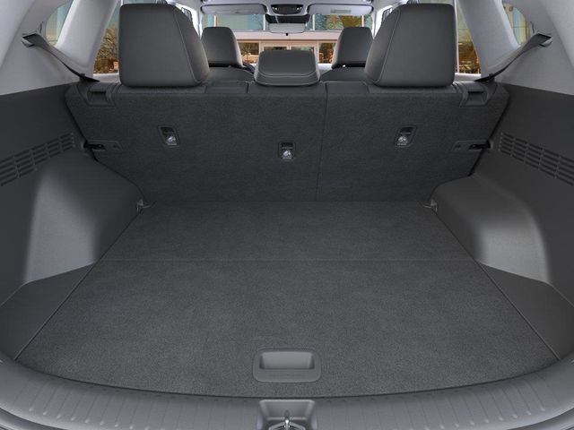 New 2026 Kia Seltos S AWD/4WD image 20