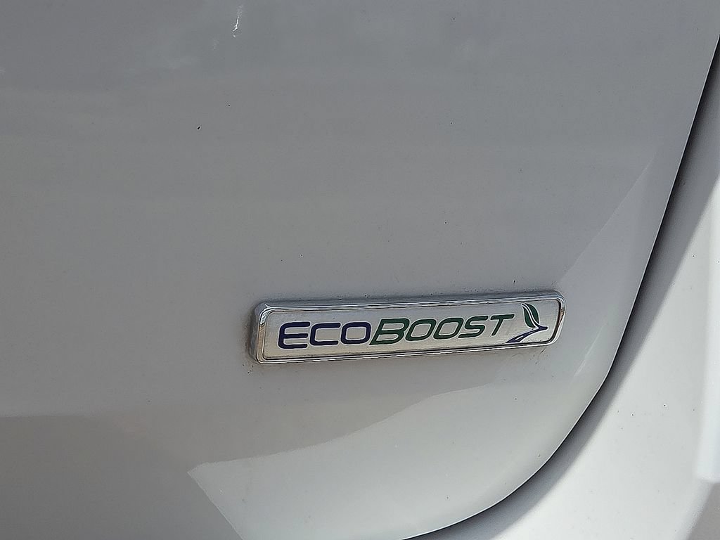 Used 2020 Ford Explorer XLT w/ Equipment Group 202A RWD image 17