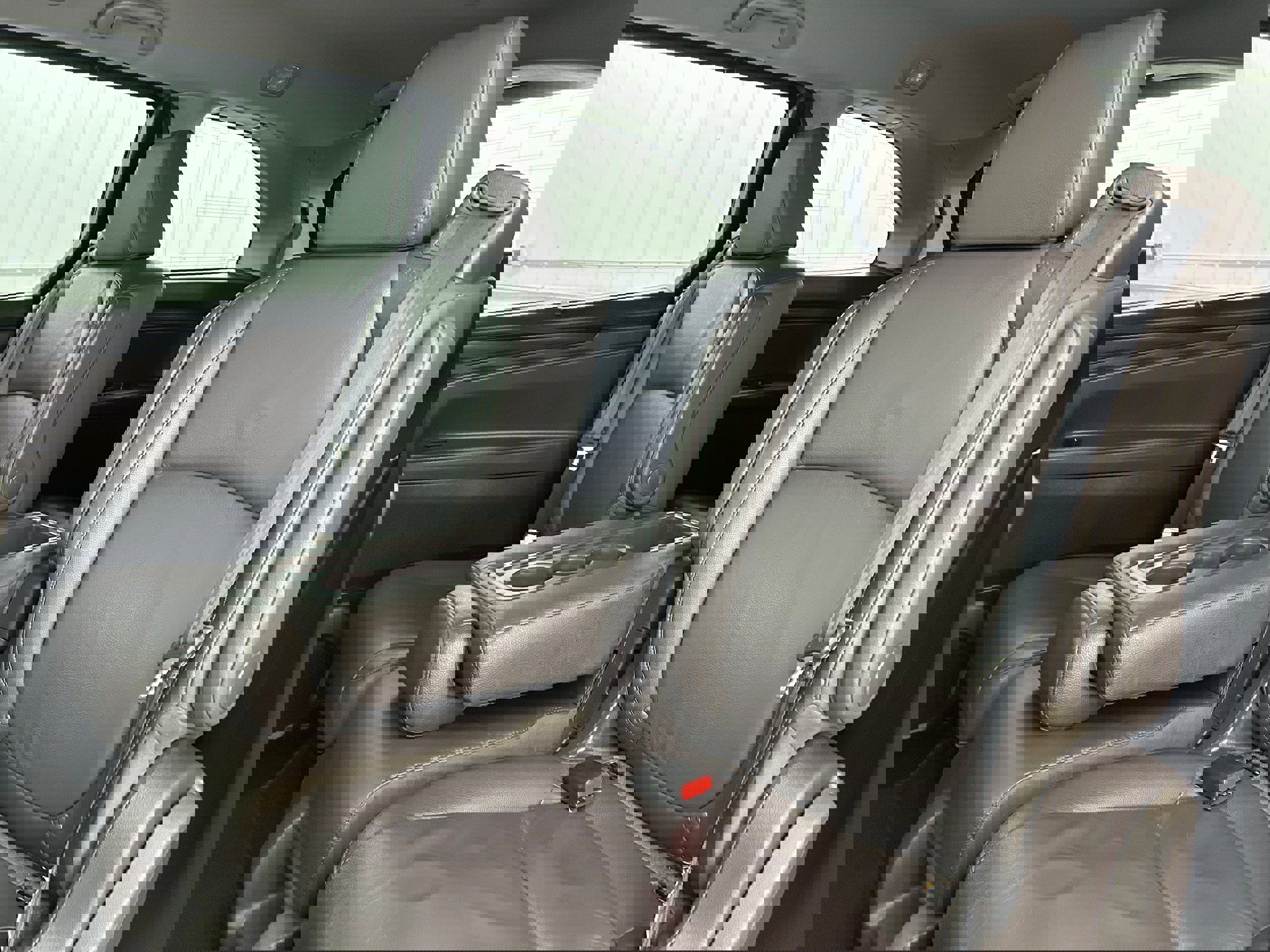 Used 2019 Honda Odyssey EX-L image 30