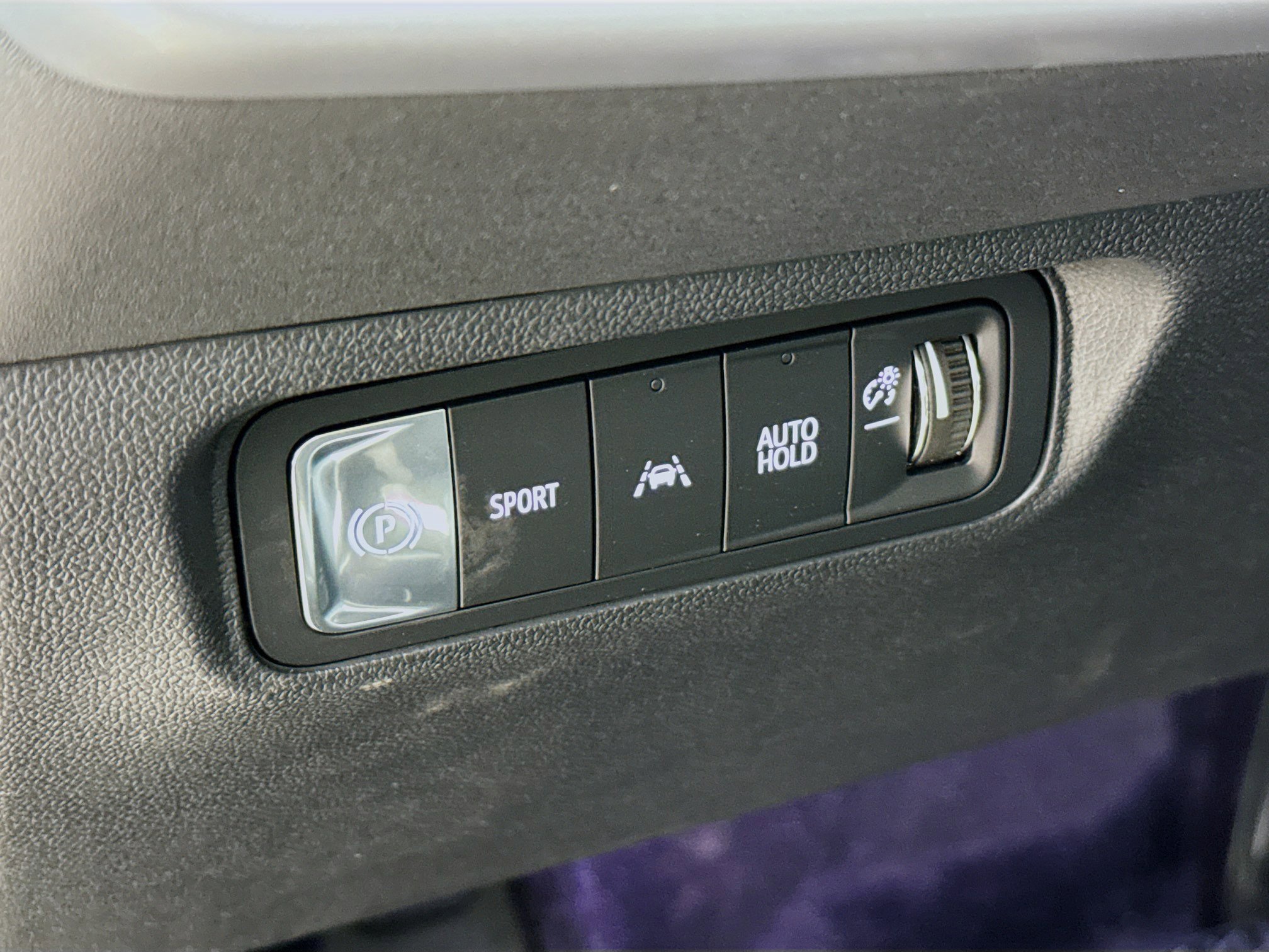 New 2026 Honda Prologue Elite image 9