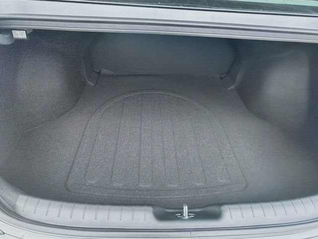 New 2026 Hyundai Elantra SE FWD image 25