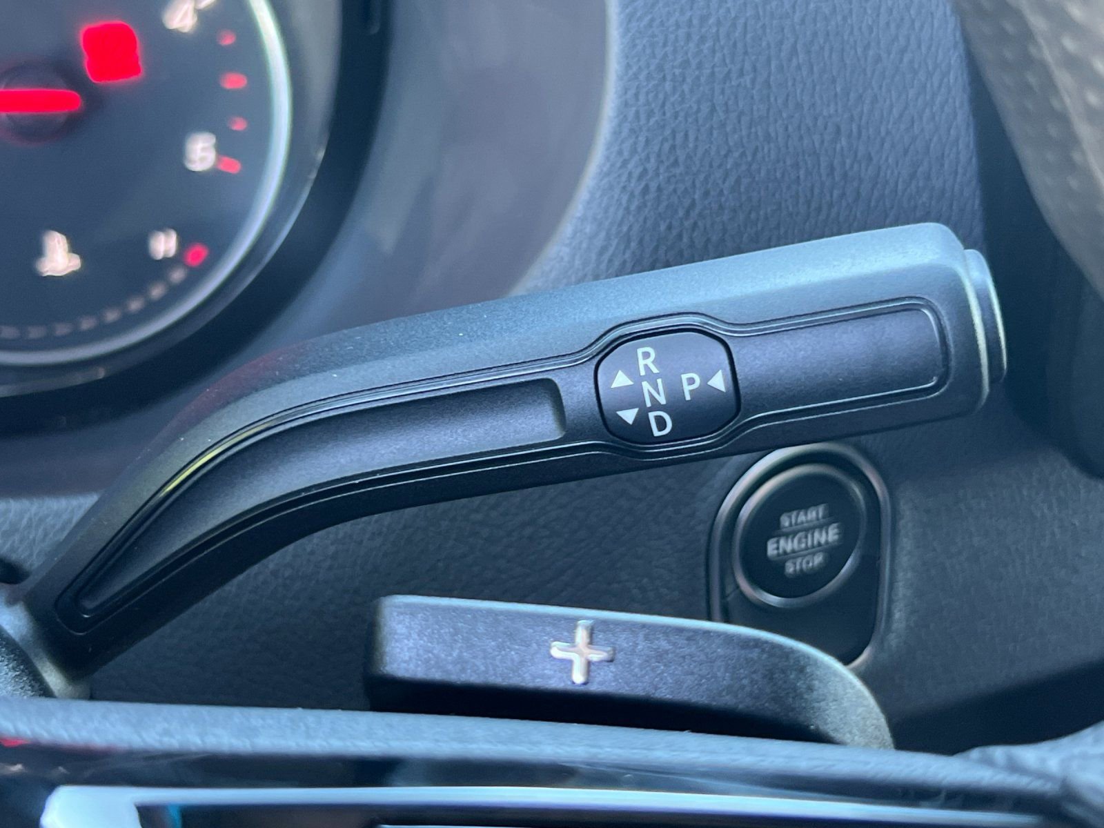 Used 2025 Mercedes-Benz Sprinter 2500 image 18