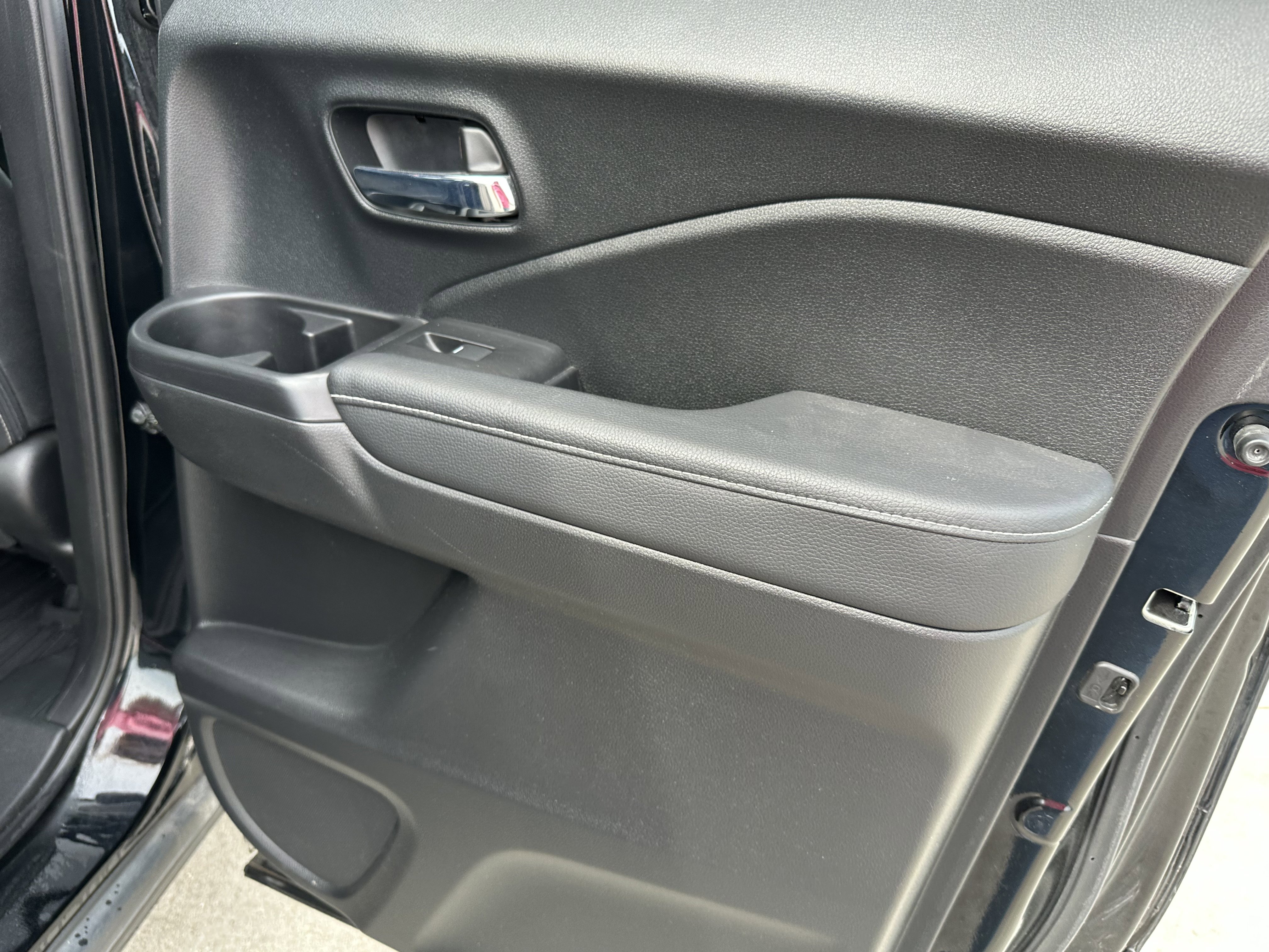 Used 2021 Honda Ridgeline Sport image 26