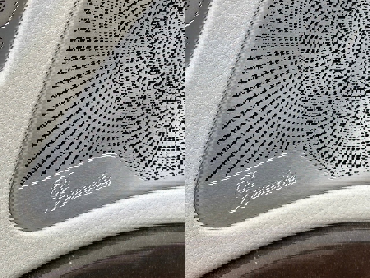 Used 2015 Mercedes-Benz S 550 Sedan image 28